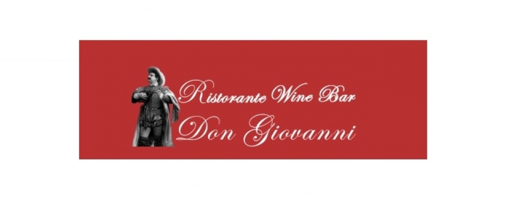 Don Giovanni